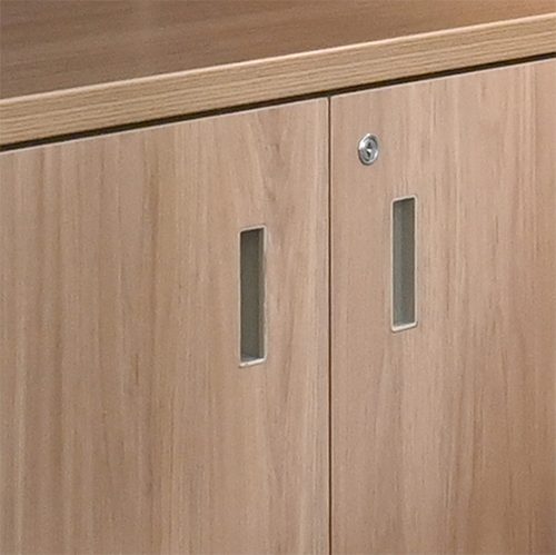 M8